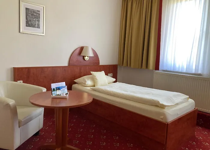 Ferienhotel Wolfsmuehle